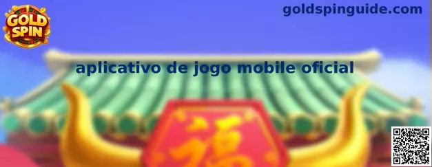 Aplicativo de jogo mobile oficial Gold Spin Mexico