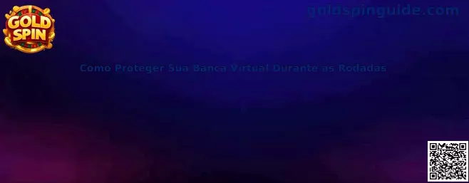 Guía para proteger la banca virtual durante las rodadas
