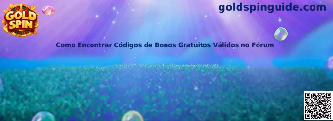Guía para encontrar códigos de bonos gratuitos válidos