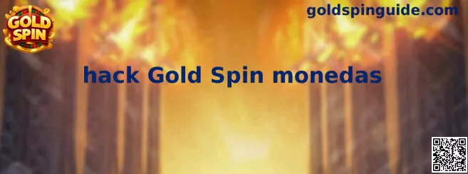 Guía visual sobre estrategias legítimas para administrar monedas y giros en Gold Spin