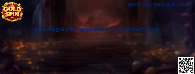 Estrategias de probabilidad matemática en Gold Spin