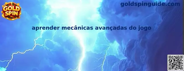 Guía para aprender mecánicas avanzadas del juego Gold Spin