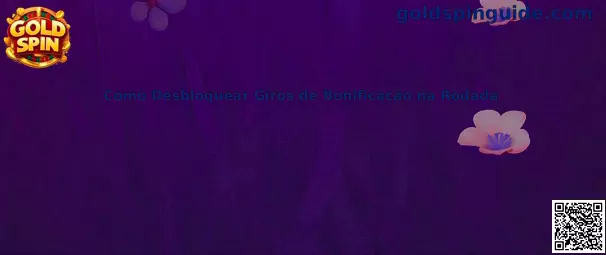 Guía para desbloquear giros de bonificación en Gold Spin