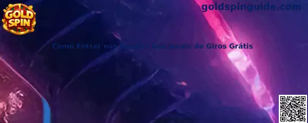 Guía para entrar en rondas adicionales de giros gratis