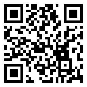 Código QR Oficial de goldspinguide.com