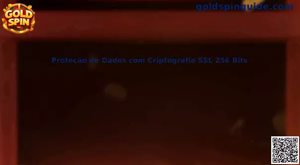 Protección de datos con cifrado SSL 256 Bits